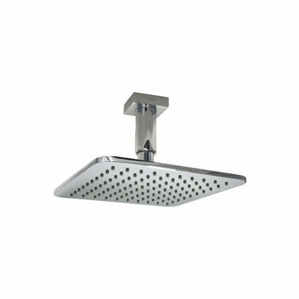 Chuveiro De Teto- Dom