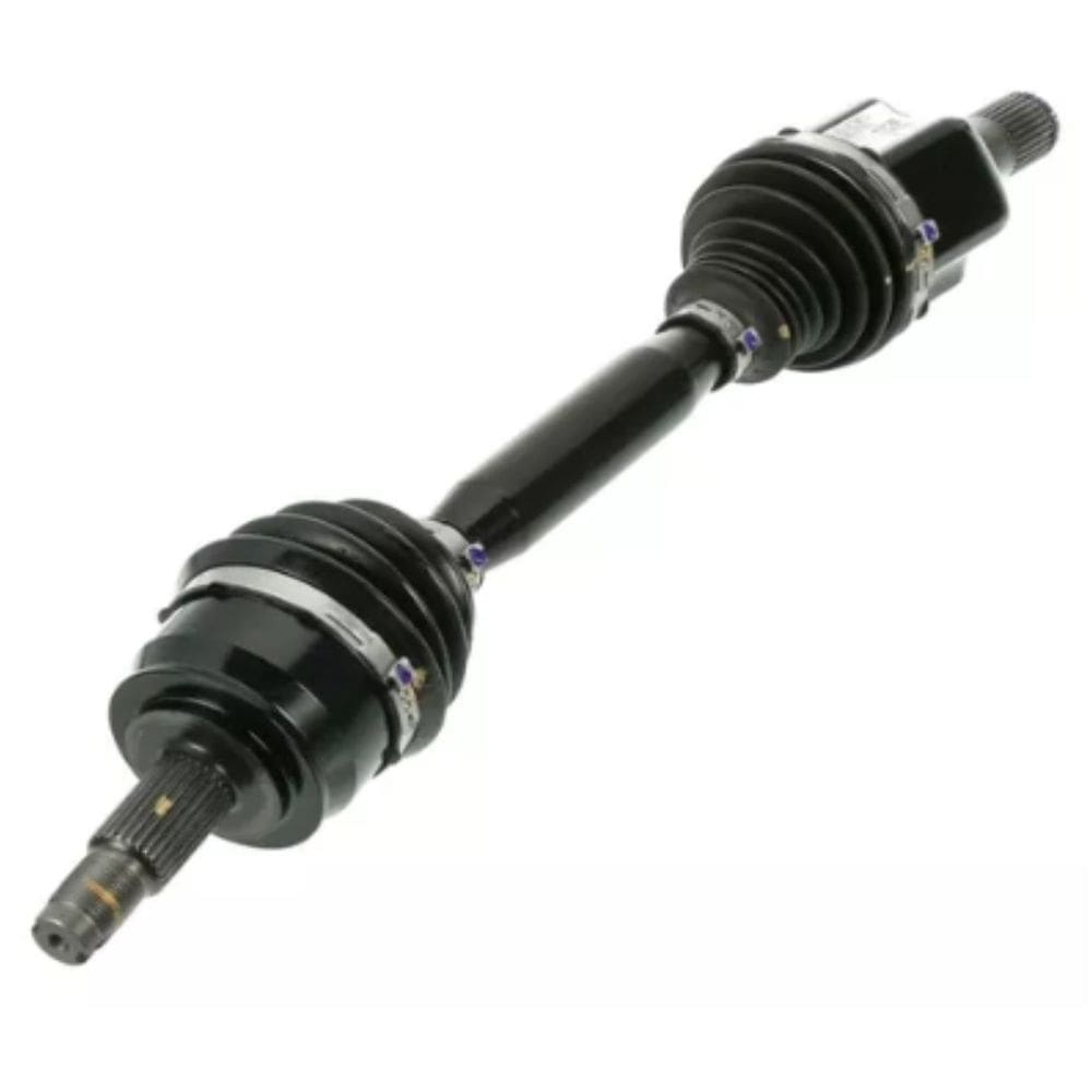 Semi-eixo Toro 2017 2.0 Diesel 4x4 Compass Diesel, Renegade Diesel