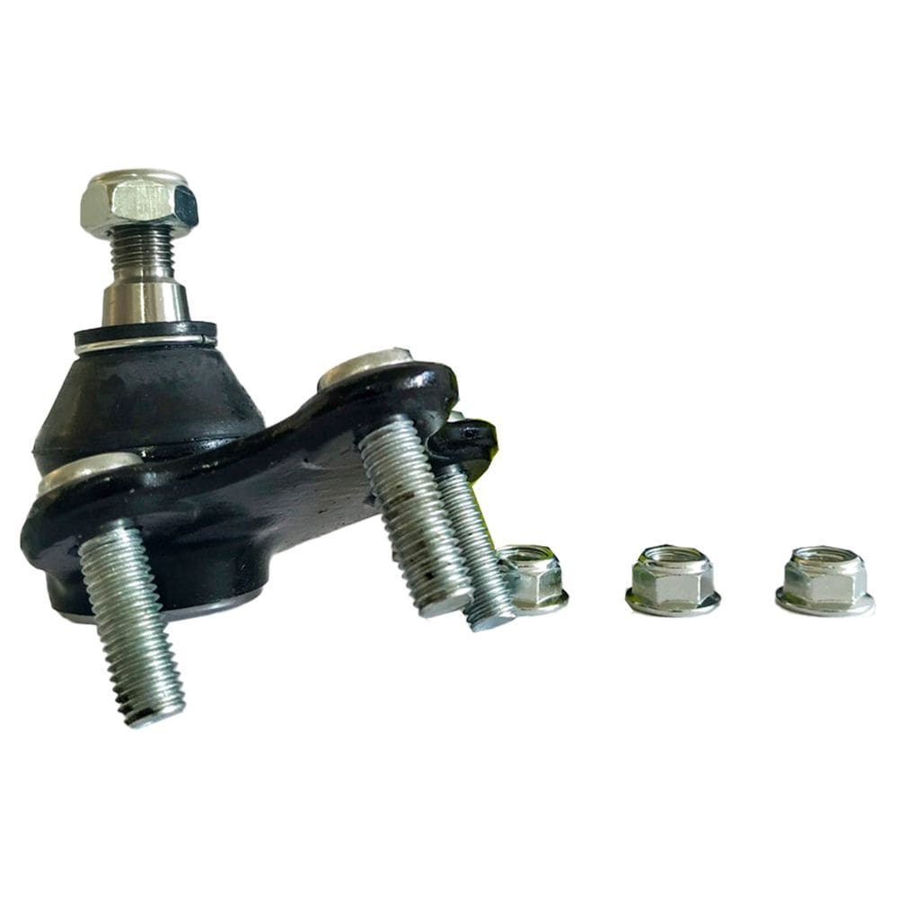 Pivô Inferior Direito Cross UP! 14/21 Fox 08/... Saveiro G5 09/... Gol G5 08/... Voyage G5 08/...