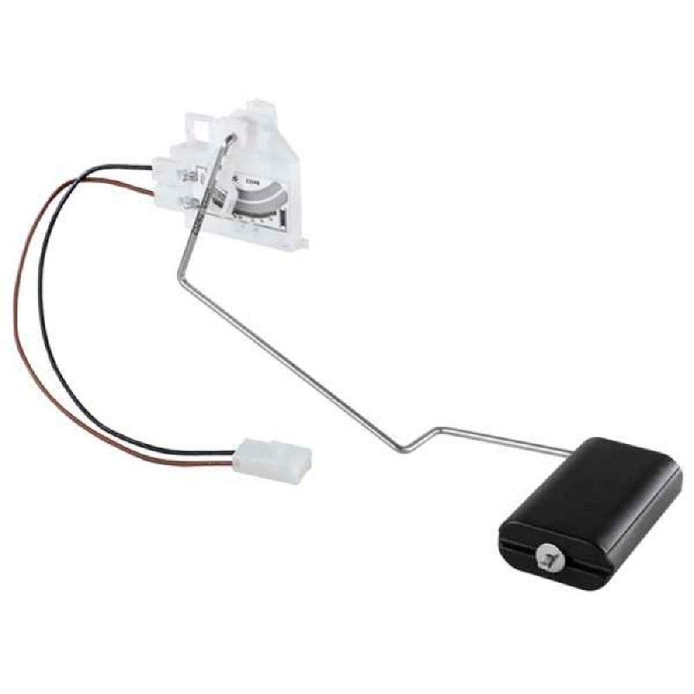 Sensor de Nível de Combustível Hyundai Santa Fé / Kia Sorento 2010 / ...