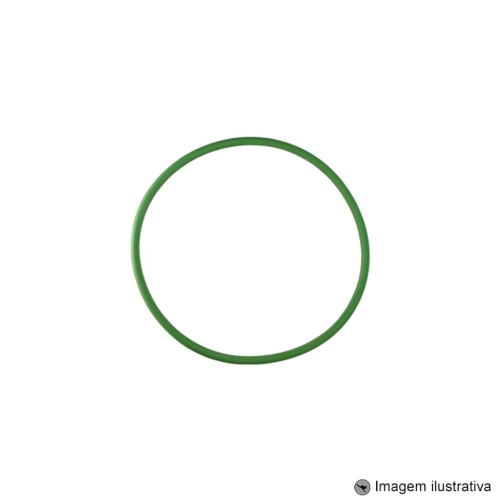 Guarnição Módulo Combustível Corola 2004