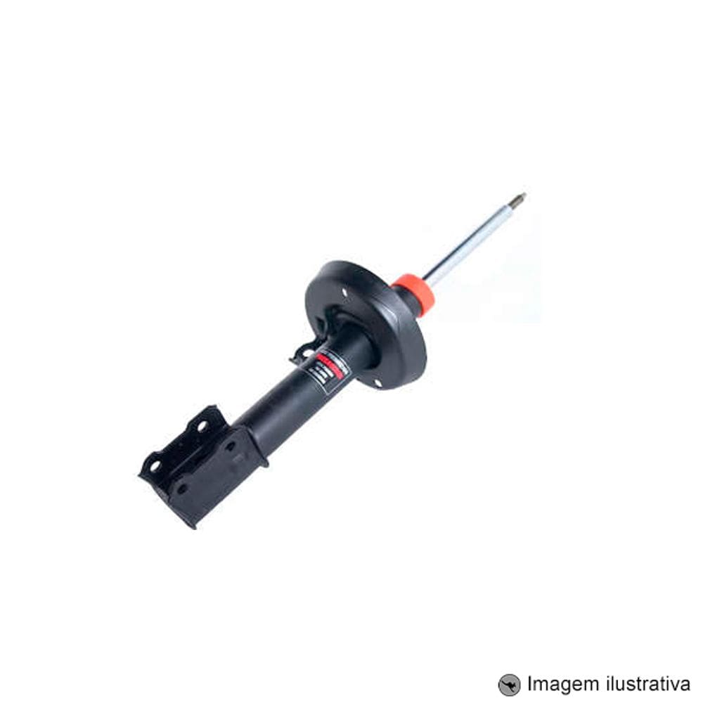 Amortecedor Dianteiro Direito Vectra 2007 / 2011