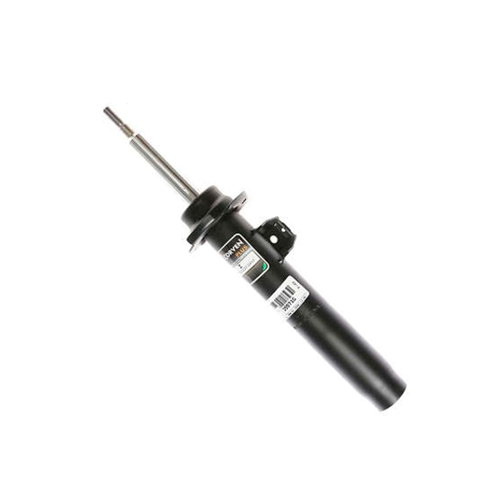 Amortecedor Dianteiro Esquerdo BMW X1 Chassi E84 09 / ...