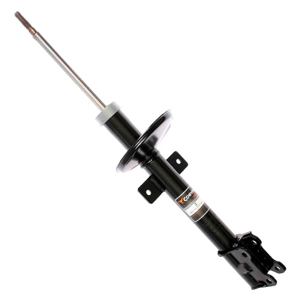 Amortecedor Traseiro Duster 4X4 2011 em diante