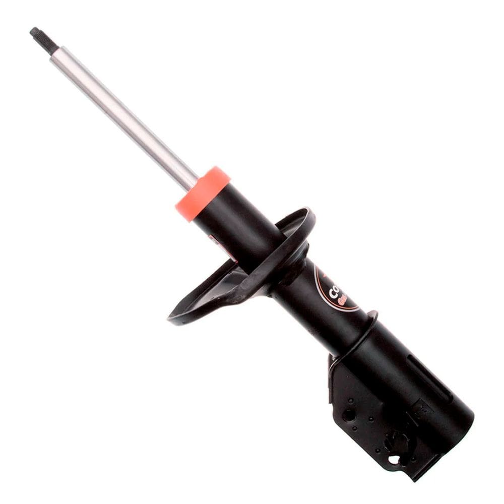 Amortecedor Dianteiro Esquerdo Cerato Forte 08 A 2013