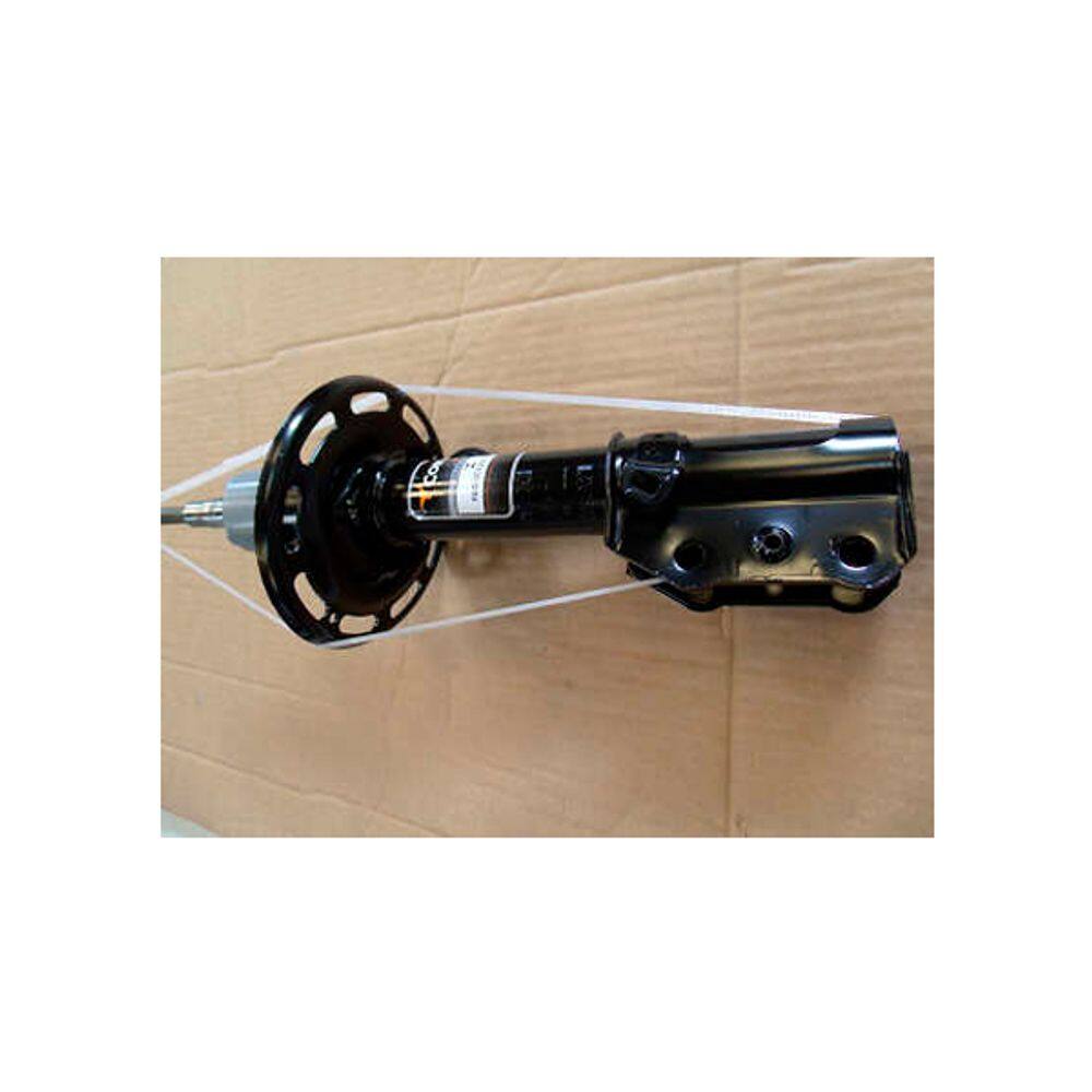 Amortecedor Dianteiro Esquerdo Honda Fit 02 / ...