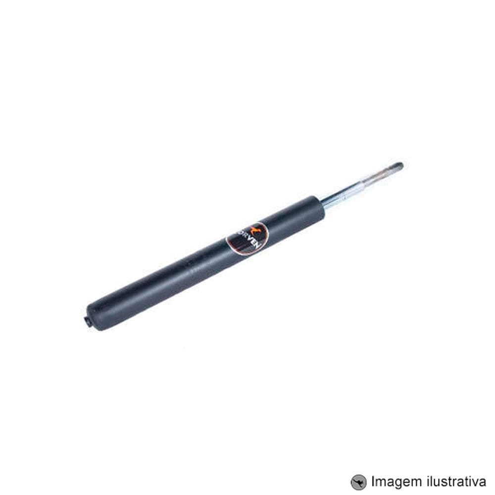 Amortecedor Dianteiro Astra GLS / SW 94 95 96