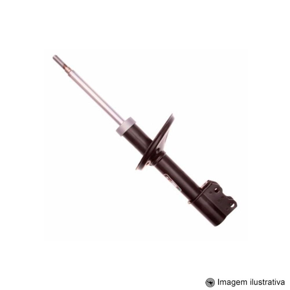 Amortecedor Dianteiro Logan 13 / ...