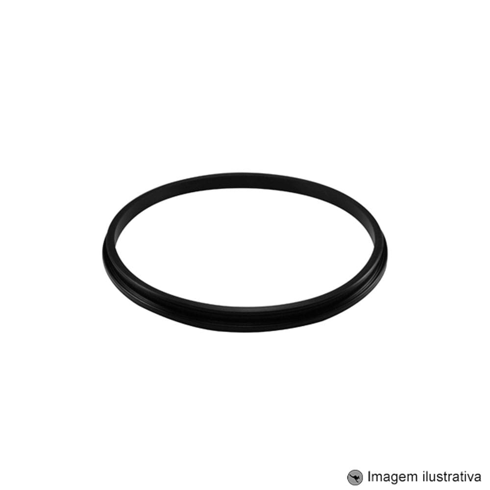 Guarnição Módulo Combustível Astra 2.0 4C 8V 04 ... 06 / Montana 1.8 4C 8V 04 ... / Vectra 2.0 4C 8V 05 ... 09