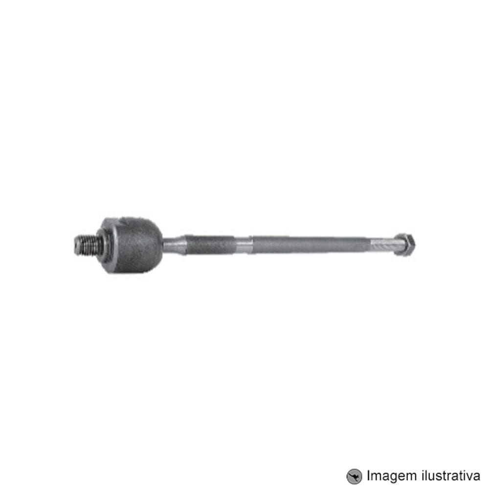Barra Axial Doblo 119 / 223 02 /