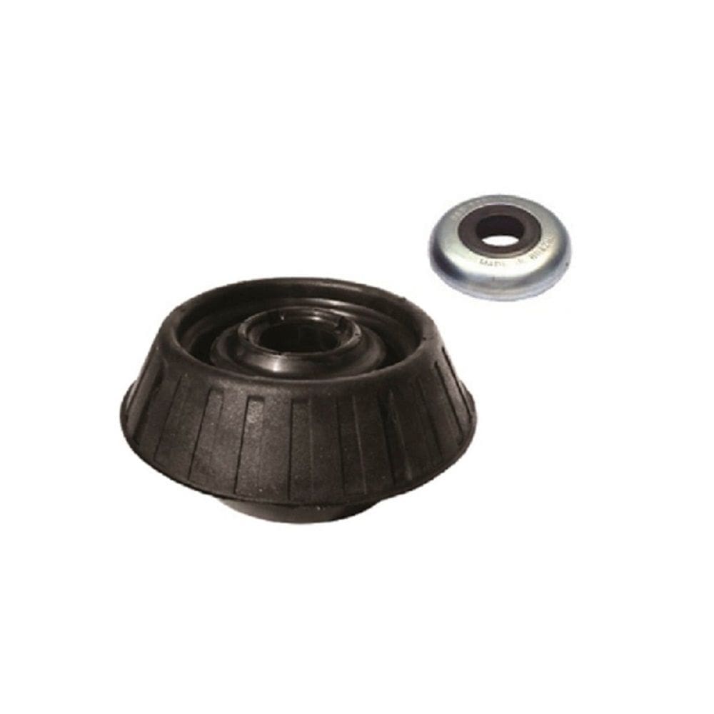 Coxim do Amortecedor Dianteiro Fit / New Fit / City / Hrv 15 / ... com Rolamento