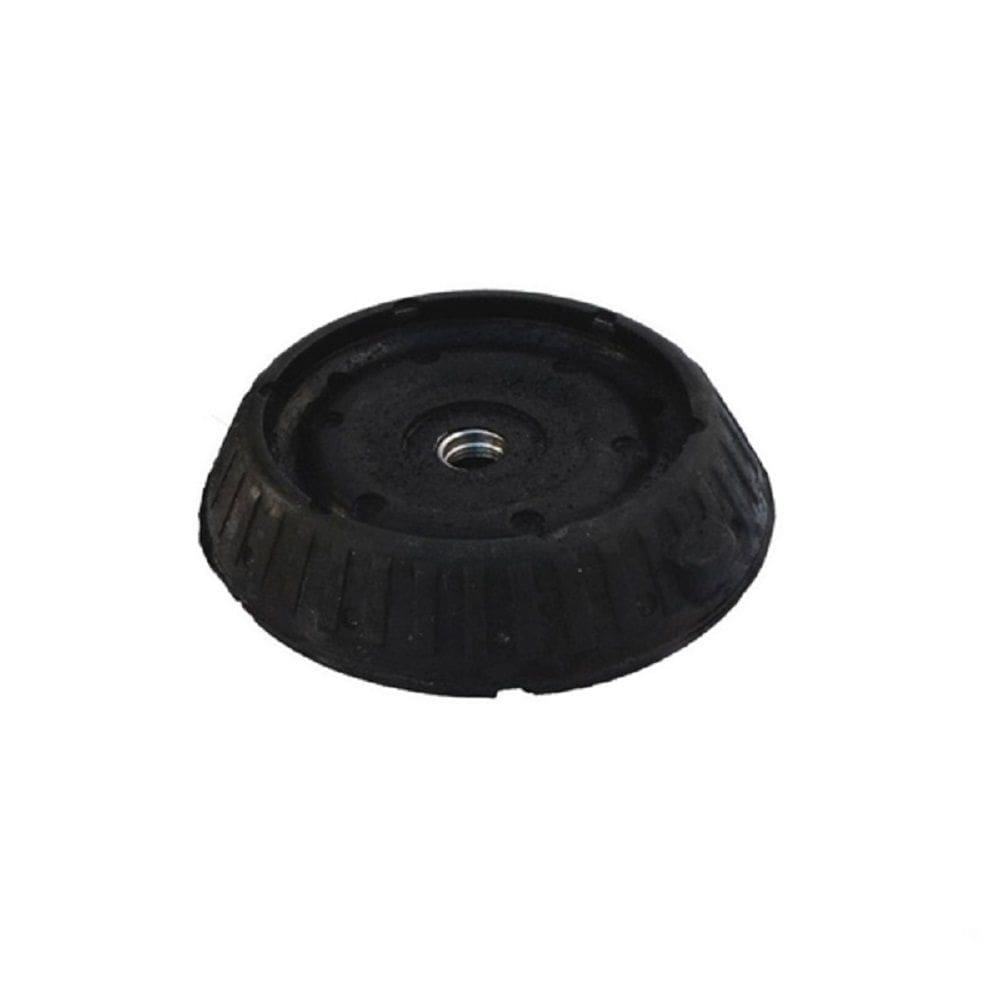 Coxim do Amortecedor Traseiro Fiesta 96 / 02 Ka 97 /