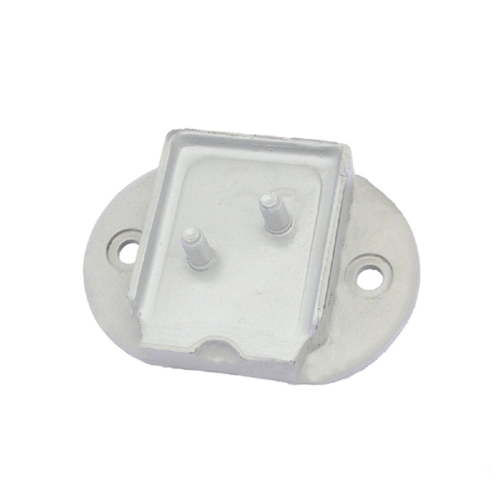 Coxim do Cambio Fusca / Brasilia ( Barcao )