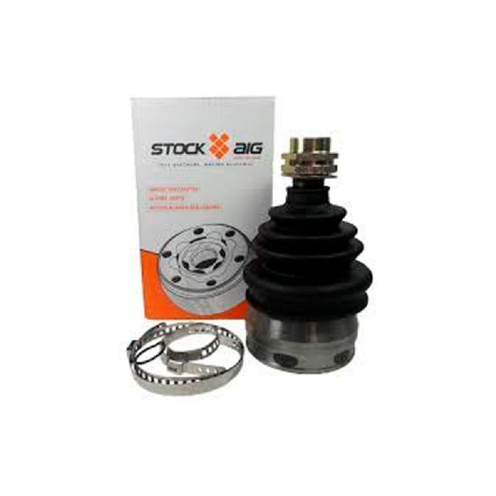 Junta Deslizante 145 2.0 16V Ts 96 / 99 145 2.0 Qv 16V Ts