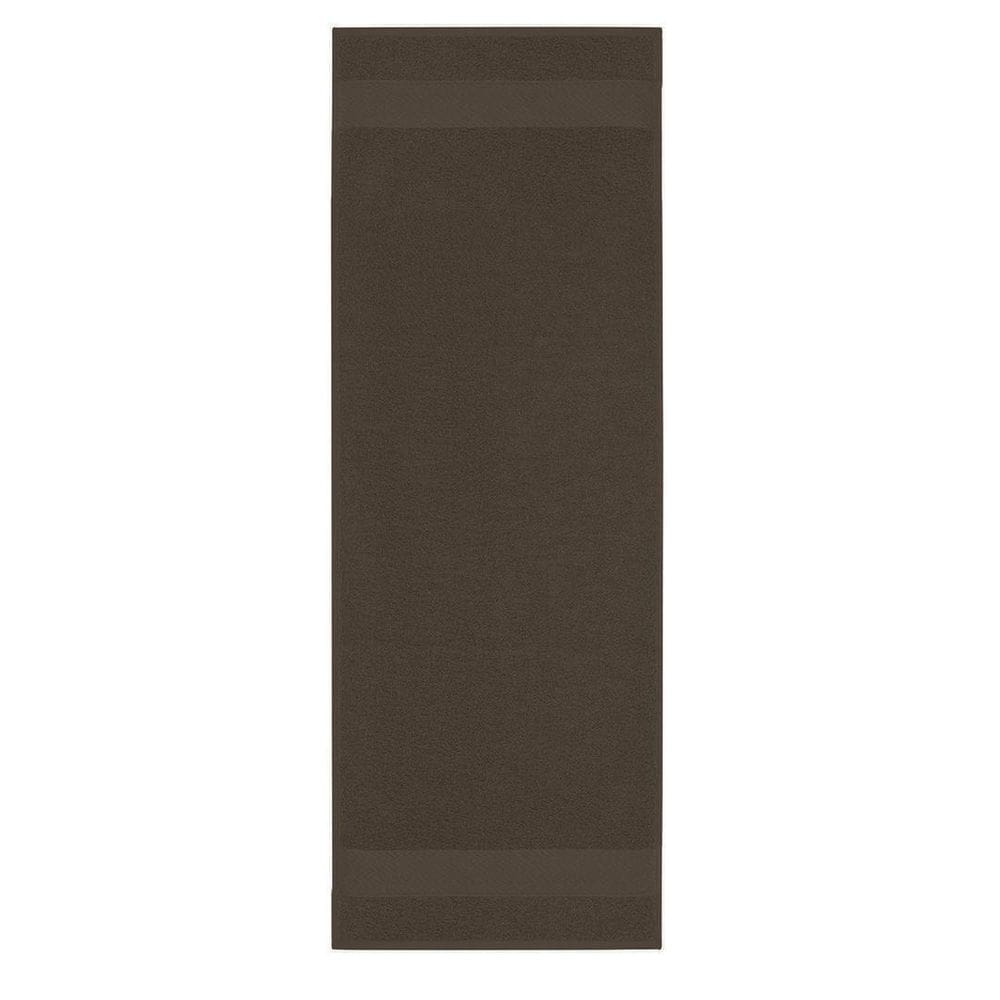 Toalha De Academia Algodão Fitness Teka