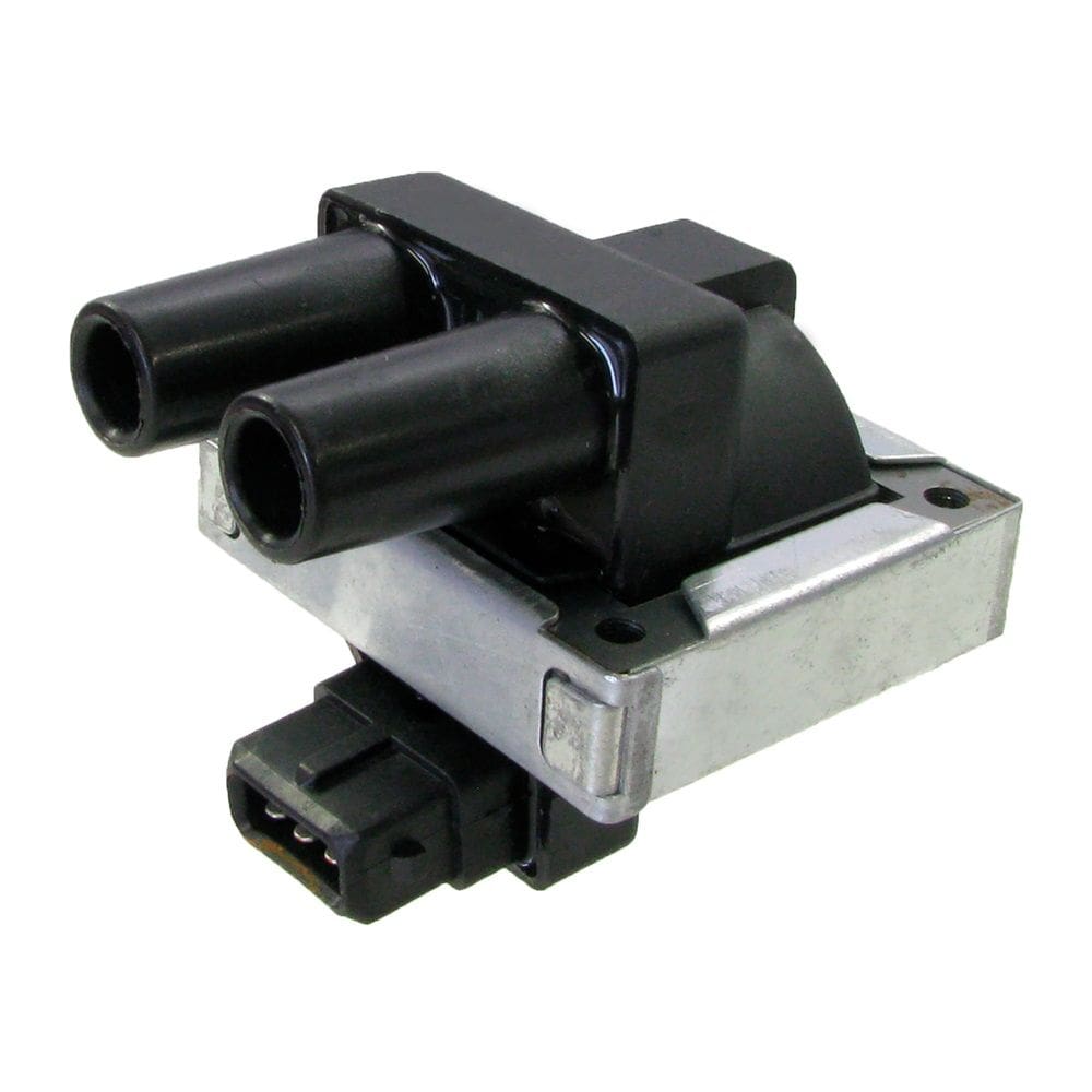 Bobina de Ignição Megane 97/03 Scenic 94/11