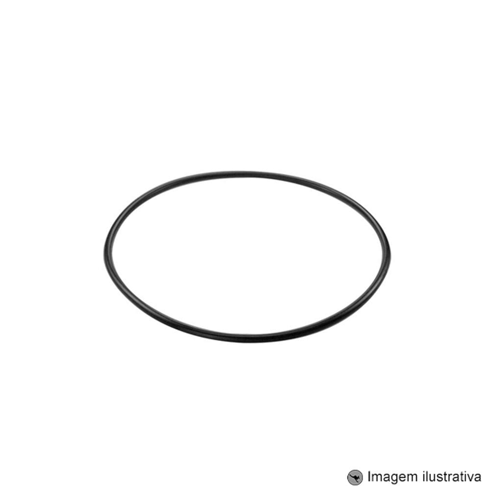 Guarnição Módulo Combustível Ipanema 2.0 4C 8V 97 ... / Kadett 2.0 4C 8V 97 ...