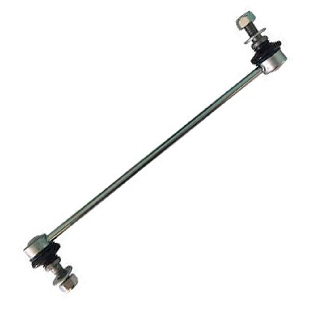 Bieleta Dianteira esquerda e direita Rav4 lll  2007 a 2012 Rav4 lV 2013 a 2019 NX300 2018 a 2021 CT200H 2013 a 2019