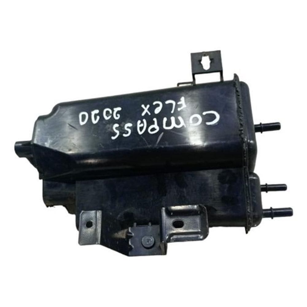 Filtro Canister Jeep Compass 2.0 Flex 2019 A 2022