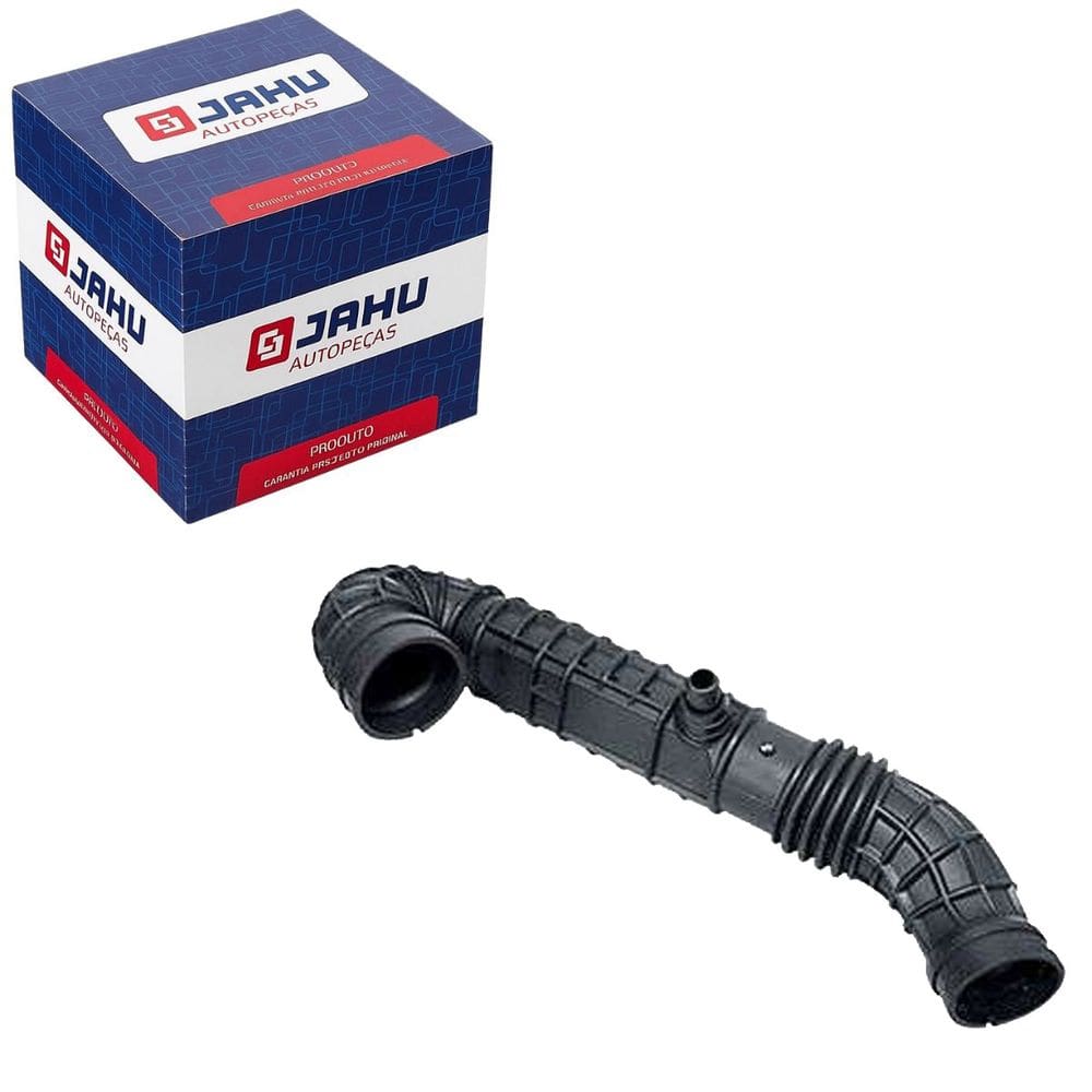 Mangueira Do Filtro De Ar Palio 1996 A 2000 / Palio Weekend 1996 A 2000 / Siena 1996 A 2000