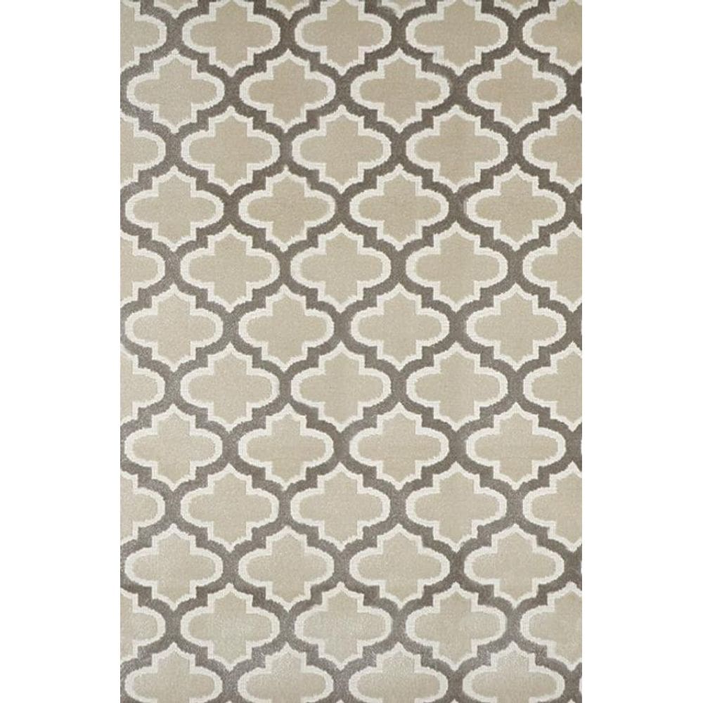 Tapete Reflex 100X150 G100