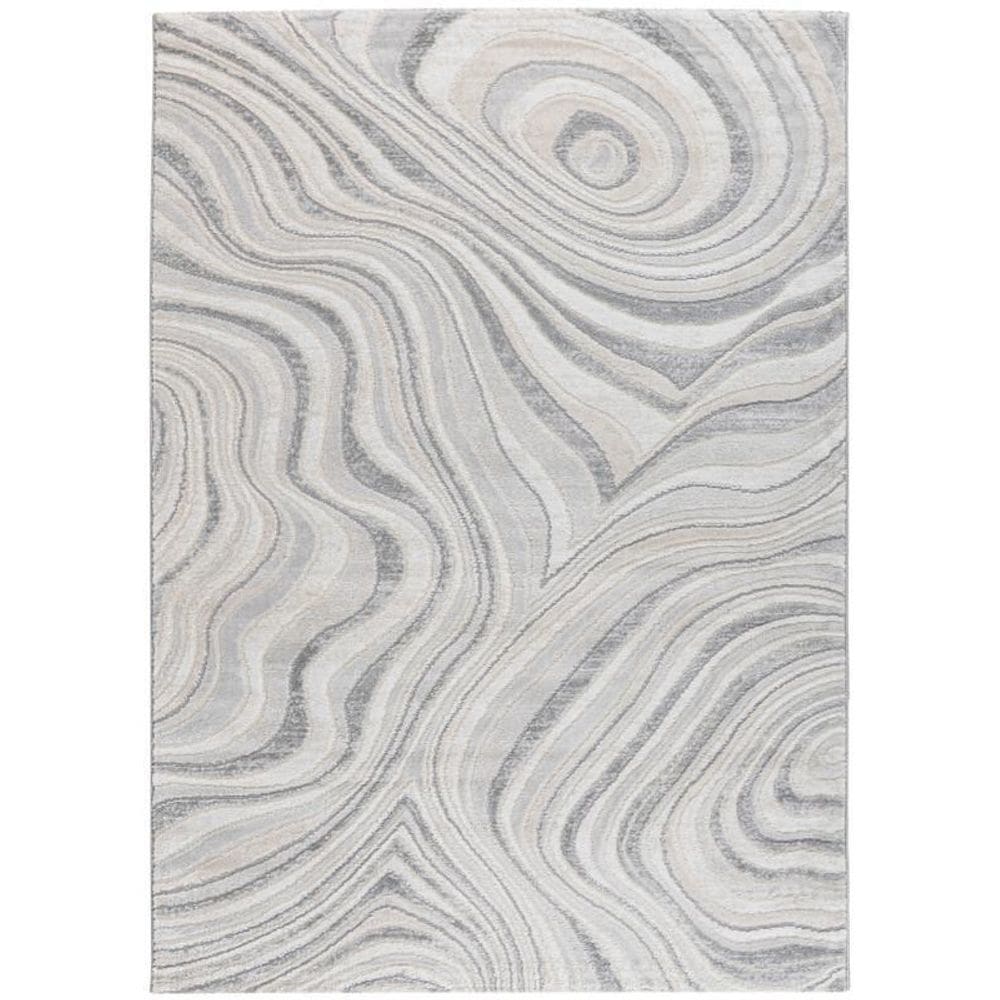 Tapete Ambience 06 2,00X2,50