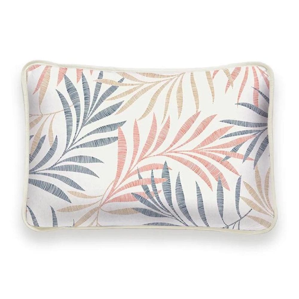 Fronha Avulsa Malha Premium 50Cmx70Cm Volare Sul Brasil