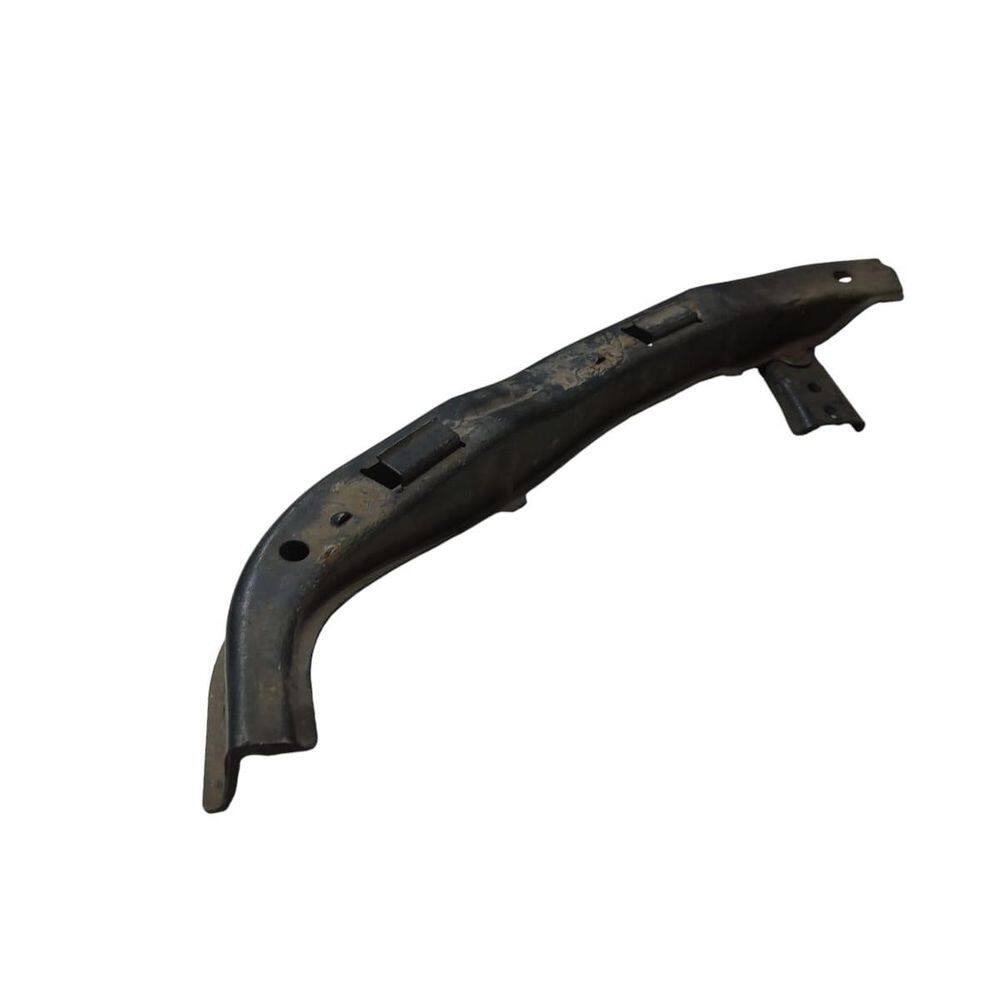 Guia Suporte Farol Direito Fit 2014