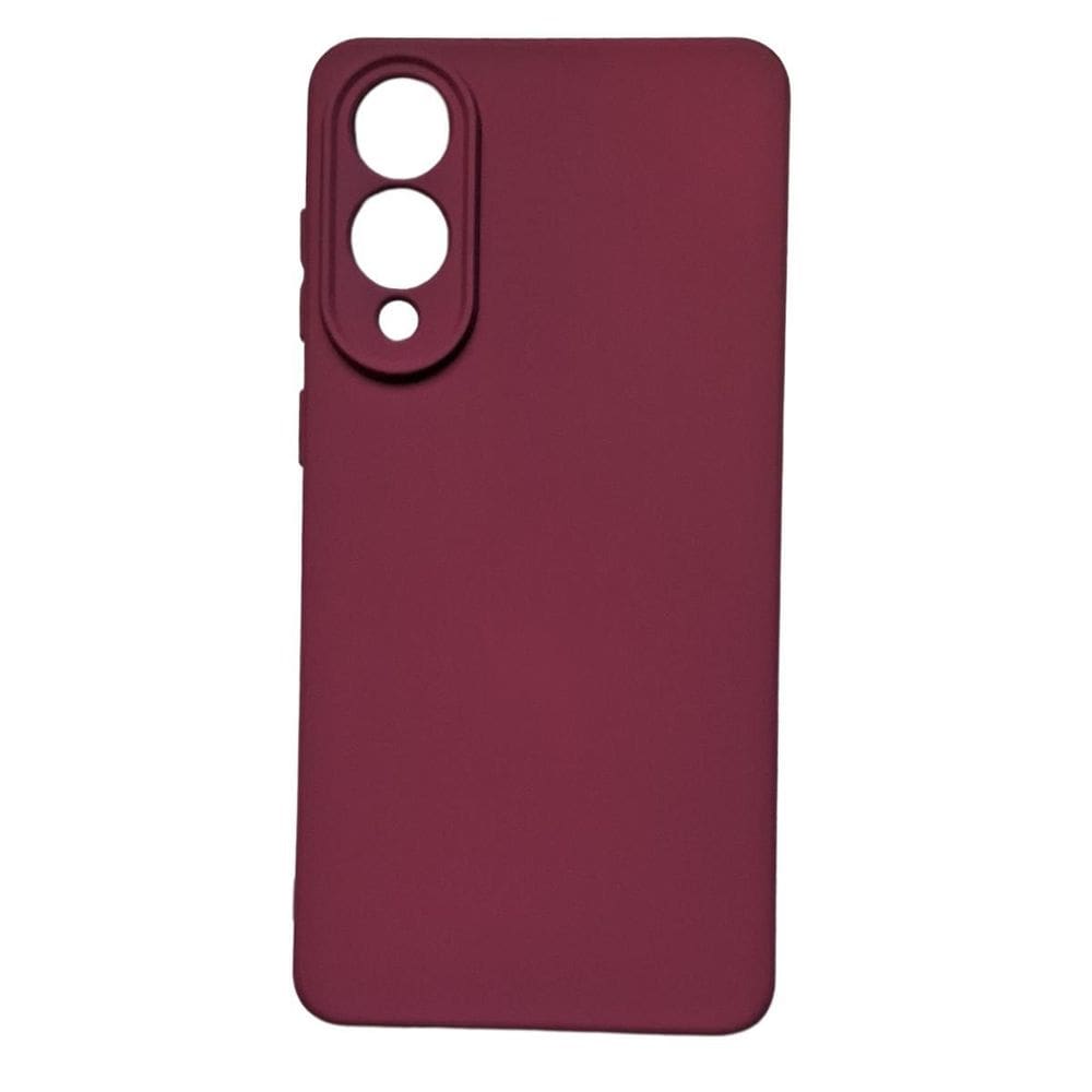 Capa + Pel Hidrogel Compativel Para Samsung Galaxy S25 Edge
