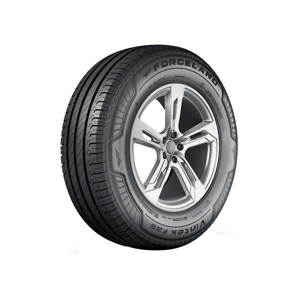 Pneu Forceland Vintek F35 225/75 R16C Aro 16 121/120T 10PR