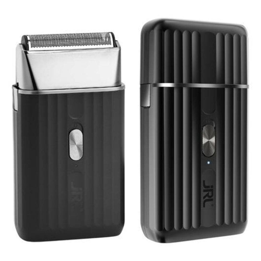 Barbeador Shaver Jrl Onyx Bivolt