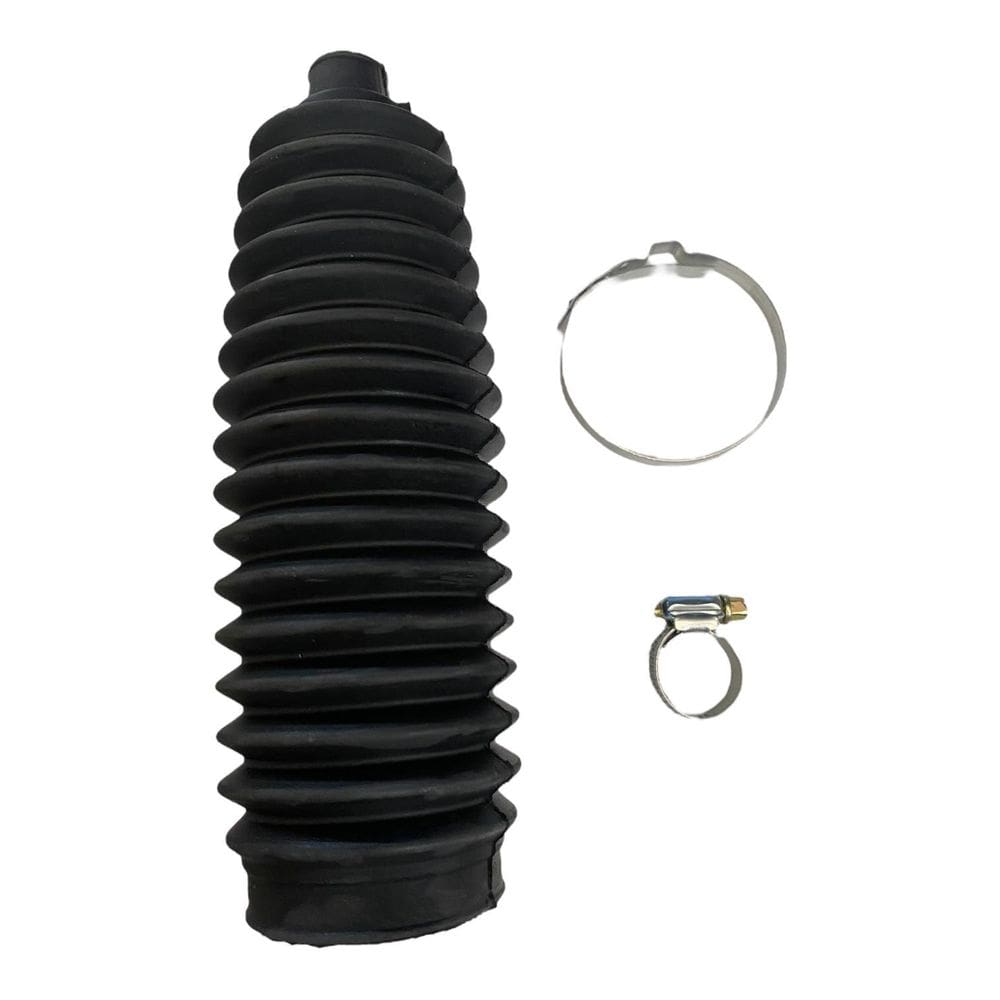 Coifa Caixa Direção Pajero Tr4 02/.. Mr297971