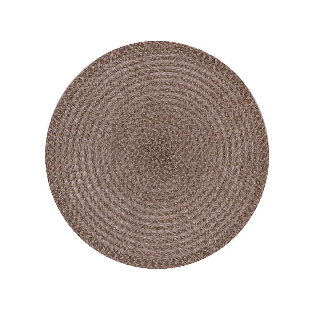 Lugar Americano Rattan - Jolitex Artesanal