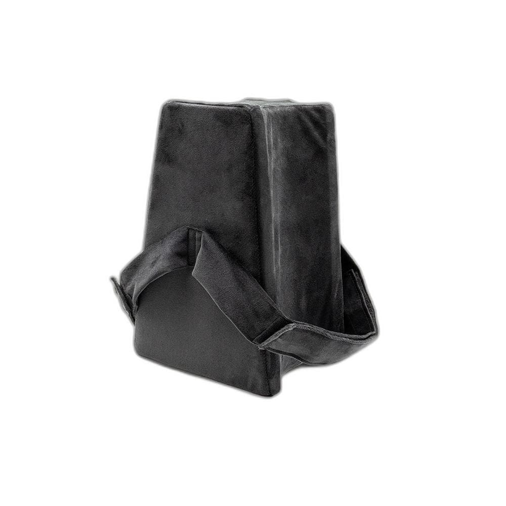 Almofada Abdutora Para Pernas - Longevitech