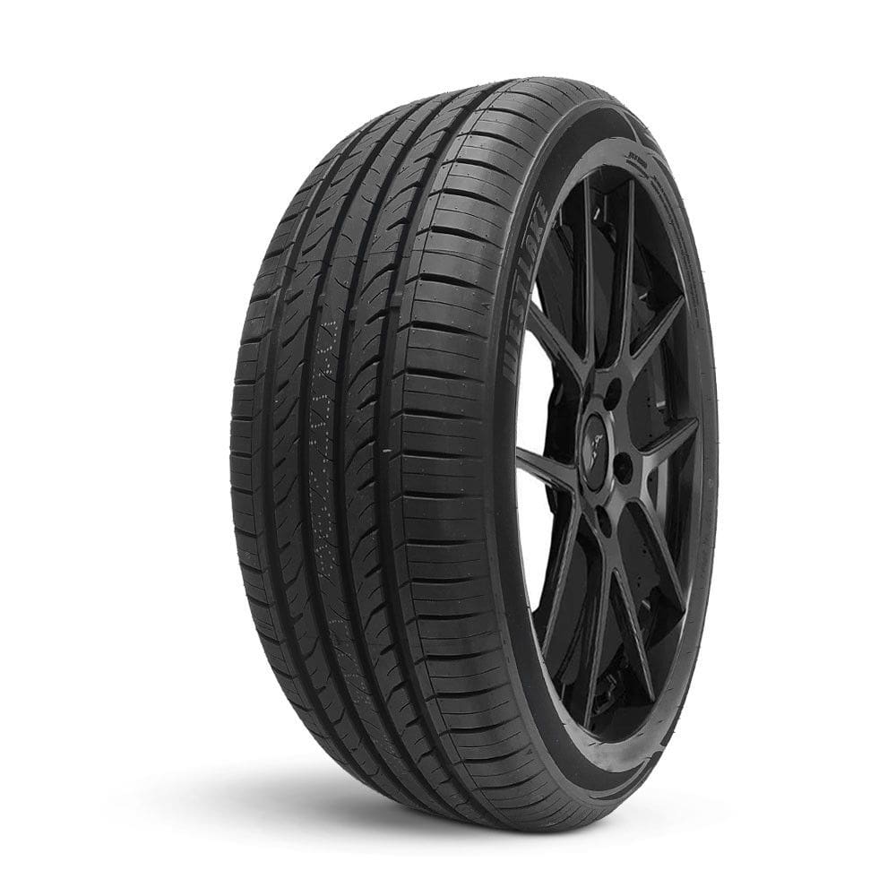 Pneu Passeio 195/55R15 Z 108 85V Westlake