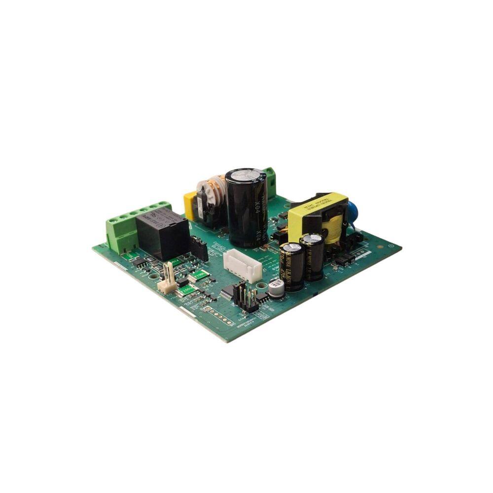 Placa Principal Fonte Fa 1220S  Intelbras