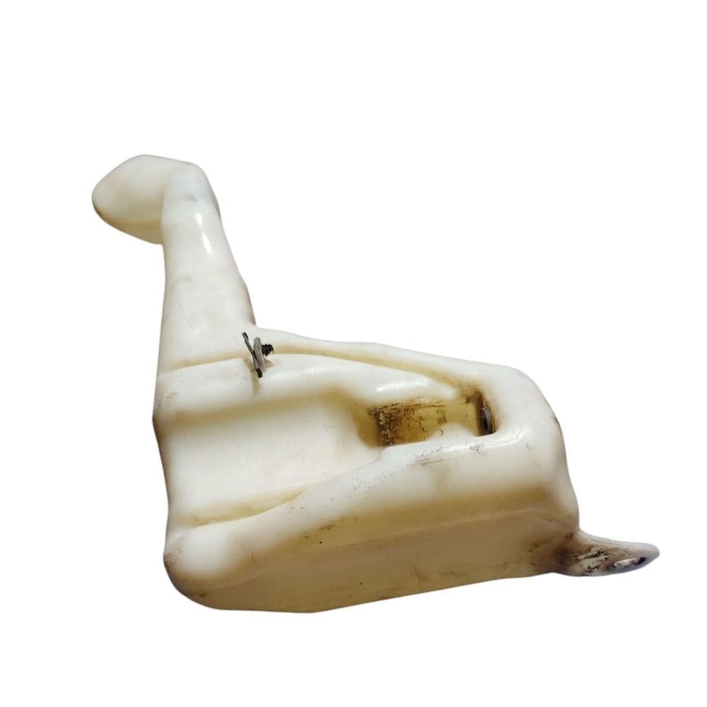 Reservatório Água Parabrisa Amarok 2017