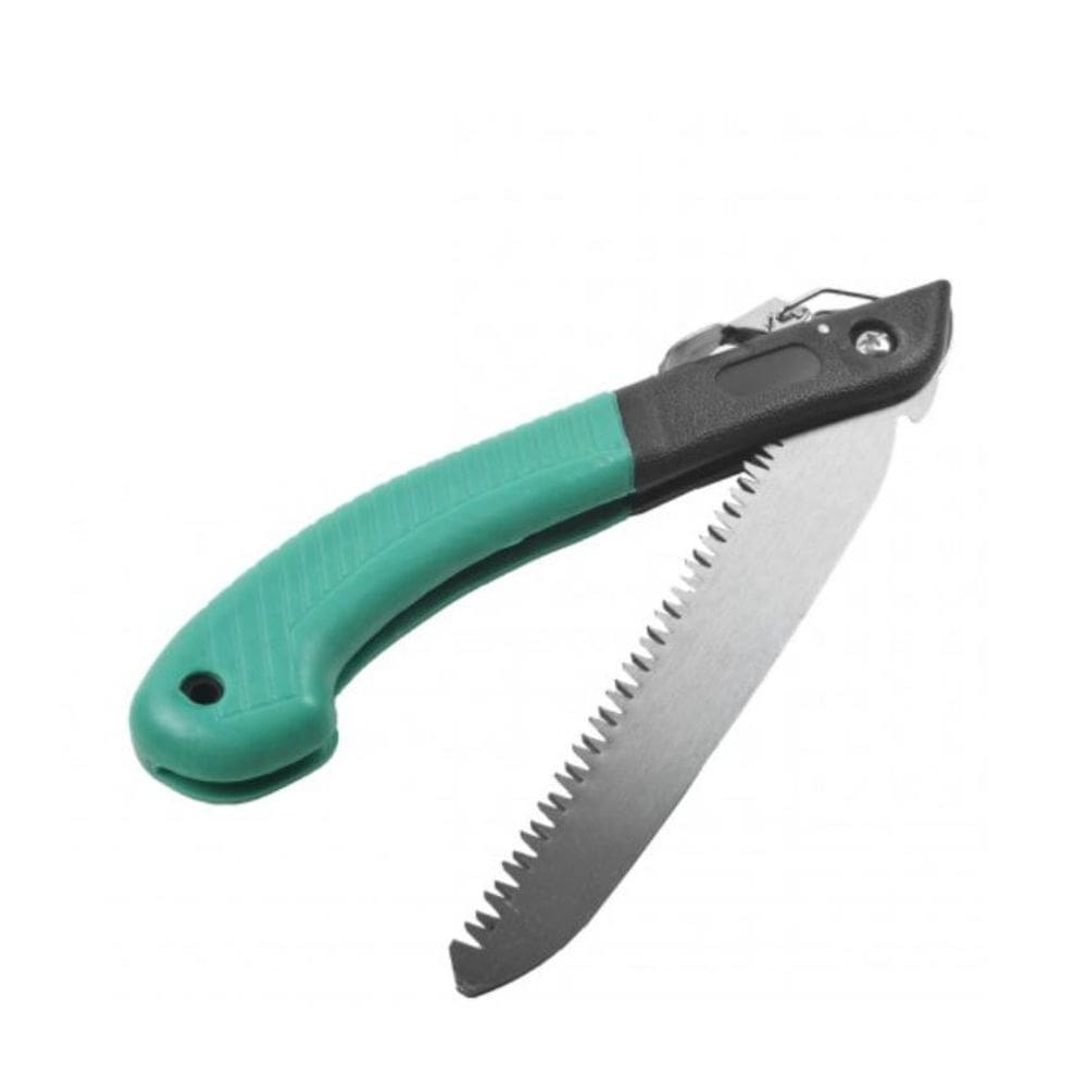 Serrote Serra De Poda Dobrável