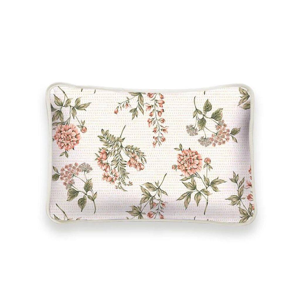 Jogo Lencol King 4 Pcs Malha Premium Giardino Sul Brasil