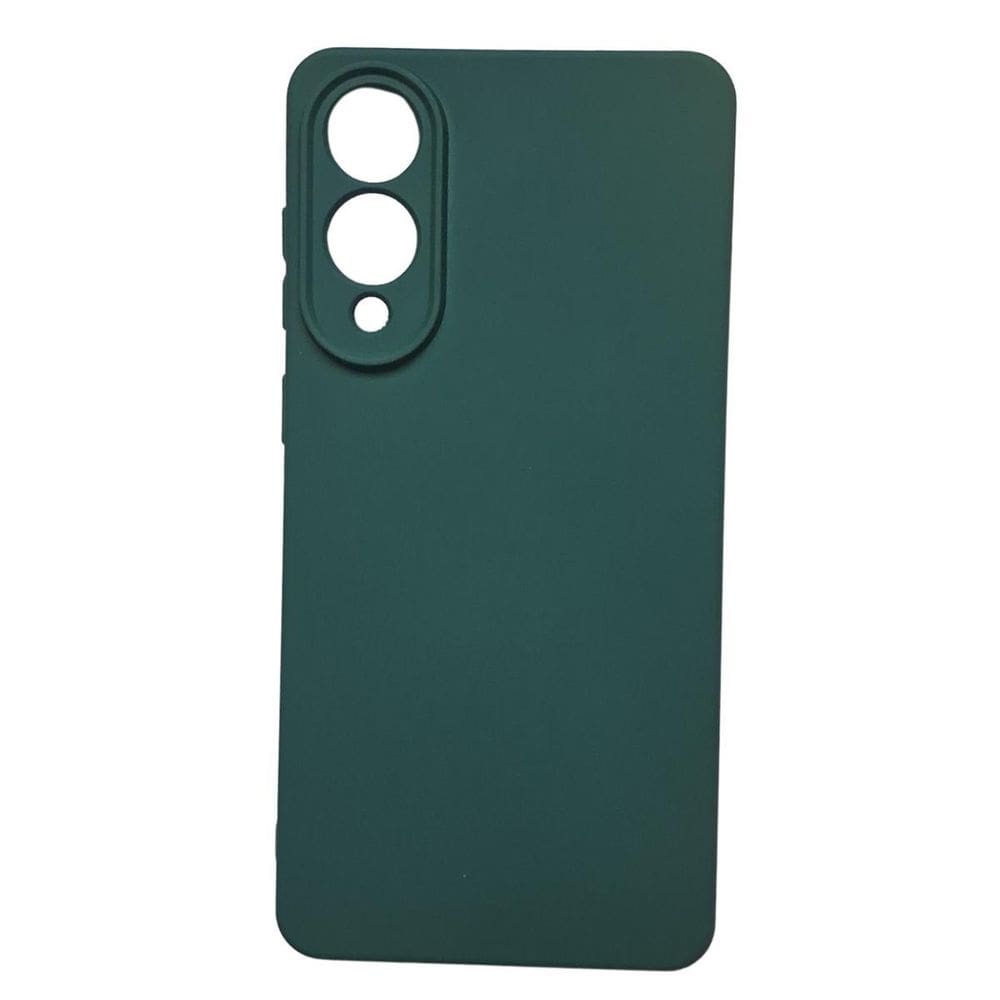 Capa Capinha Case Compativel Para Samsung Galaxy S25 Edge