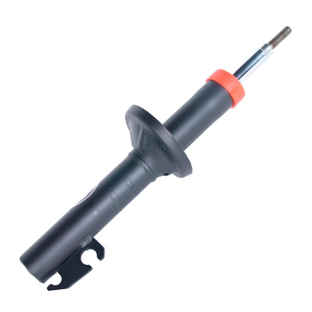 Amortecedor Dianteiro Escort 84 / 92