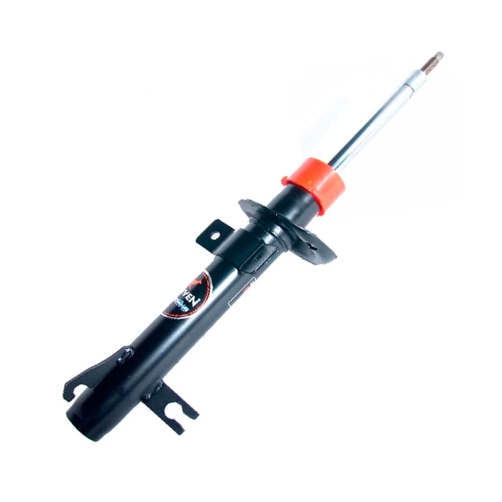 Amortecedor Dianteiro Ecosport 4X2 2003 / 2012