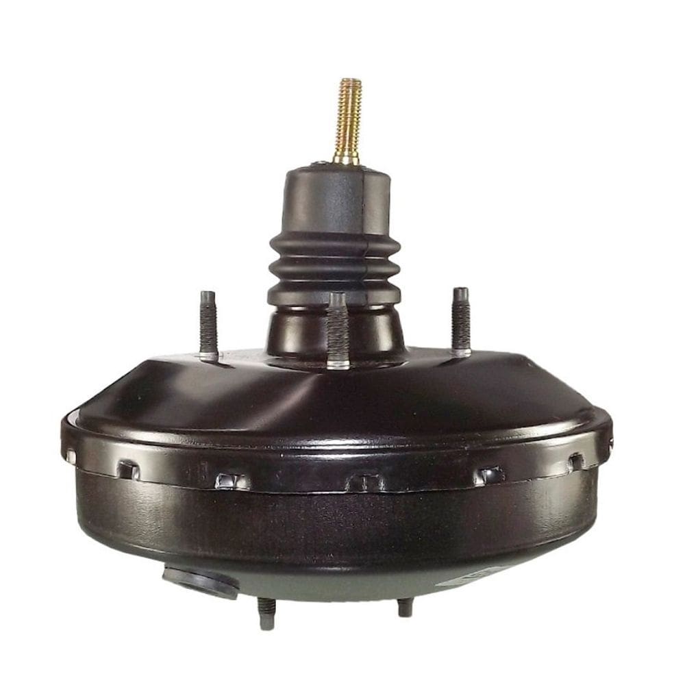 Servo de Freio 200,000mm Celta 2002 a 2006