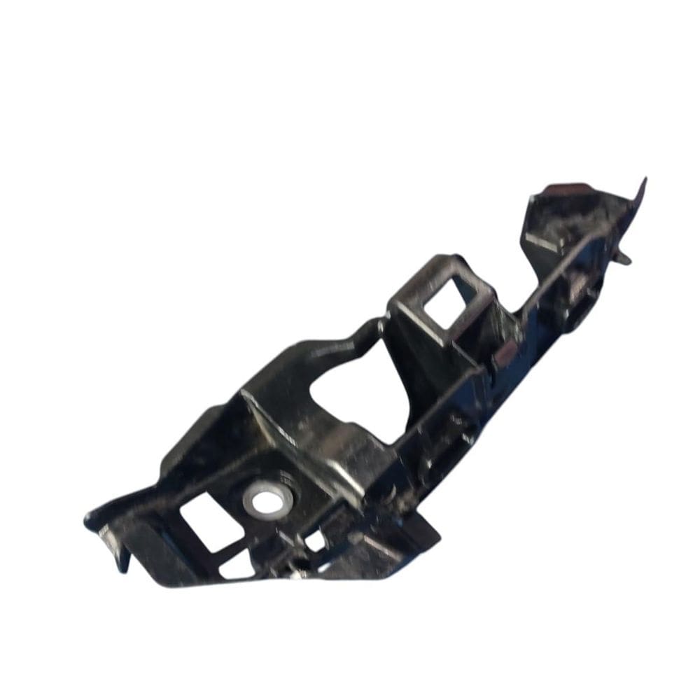 Suporte Guia Parachoque Dianteiro Direito Golf Tsi 2016