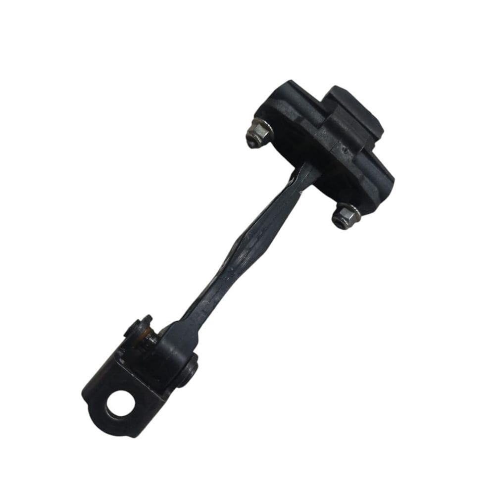 Limitador Porta Dianteira Direita Jeep Renegade 2017 A 2021