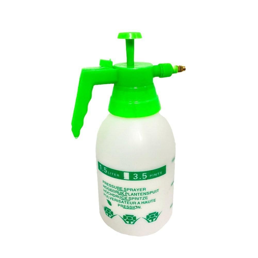 Pulverizador Multiuso Pressão - 1,5 L