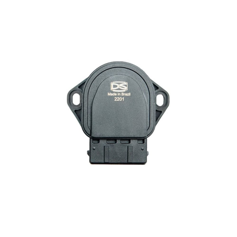 Sensor Pedal Scenic 2.0 4C 16V 01 ... Fase 01 / Laguna 1.9 4C 8V Diesel 00 ... / Clio 1.6 4C 16V 05 ... / Kangoo 1.0 4C 16V 00 ...