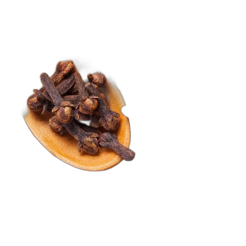 Cravo-Da-Índia Mania De Castanha 500G