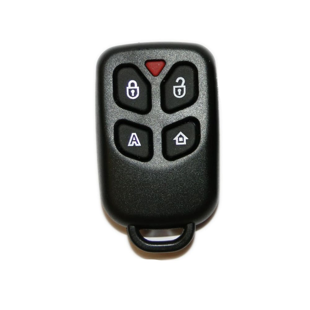 Capa reposição controle Positron PX40