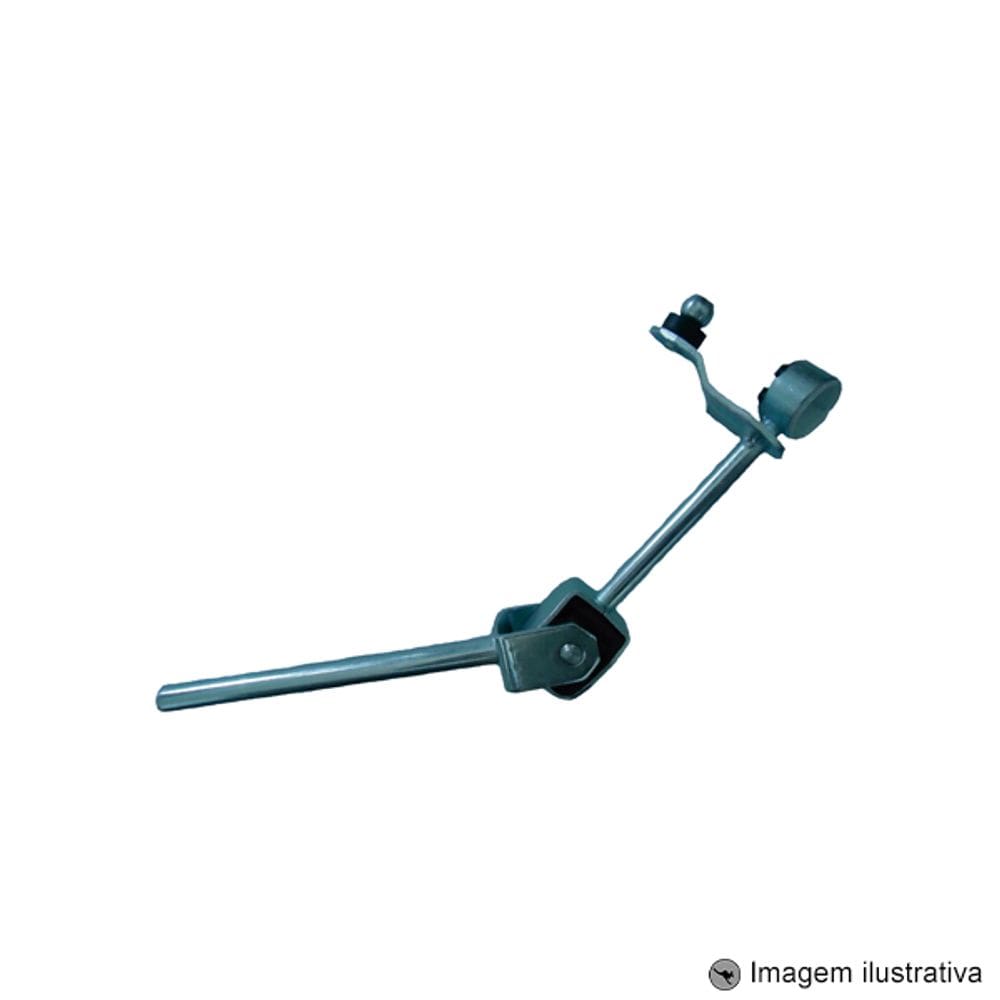 liame do trambulador